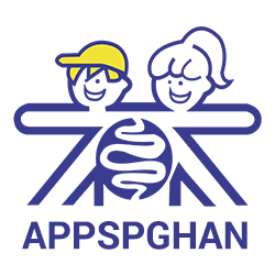 (c) Appspghan.org